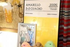 4cd24dd7-ccef-4f96-8353-2031ddd1c2da