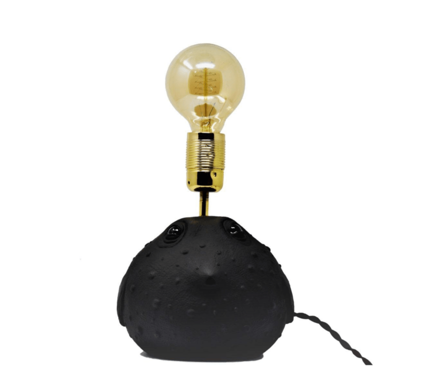 AMELIA LAMP