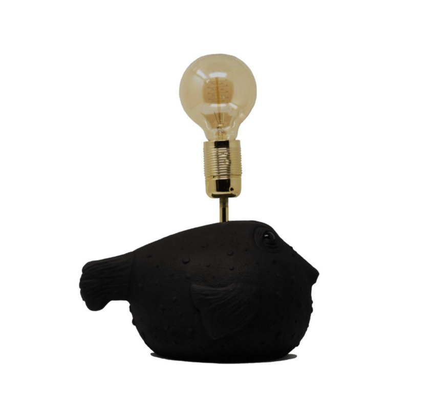 AMELIA LAMP