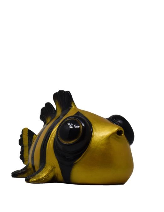 harry tiger 34ok web