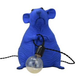 hermione lamp klein (1) (1)