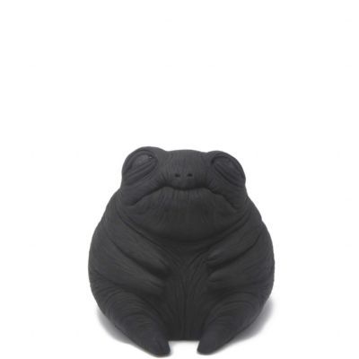 Gru-Gru-Gris-Oscuro-1-1024x1024