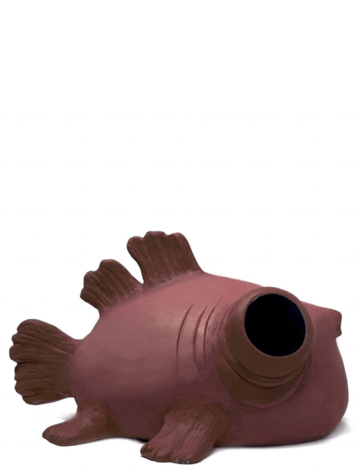 39