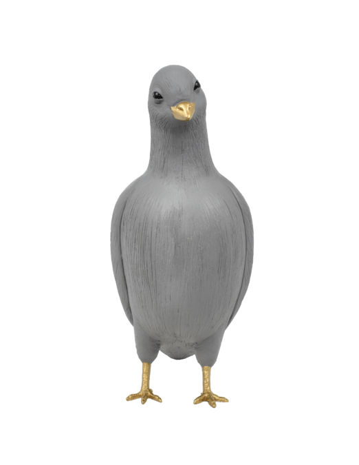 greta frontal gris ok1