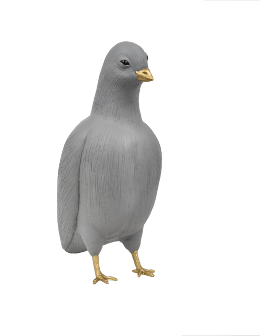 greta gris 34