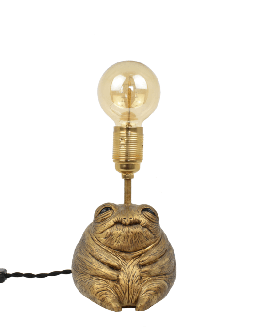 grugru oldgold frontal web