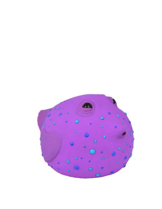 amelia 34 blueberry web