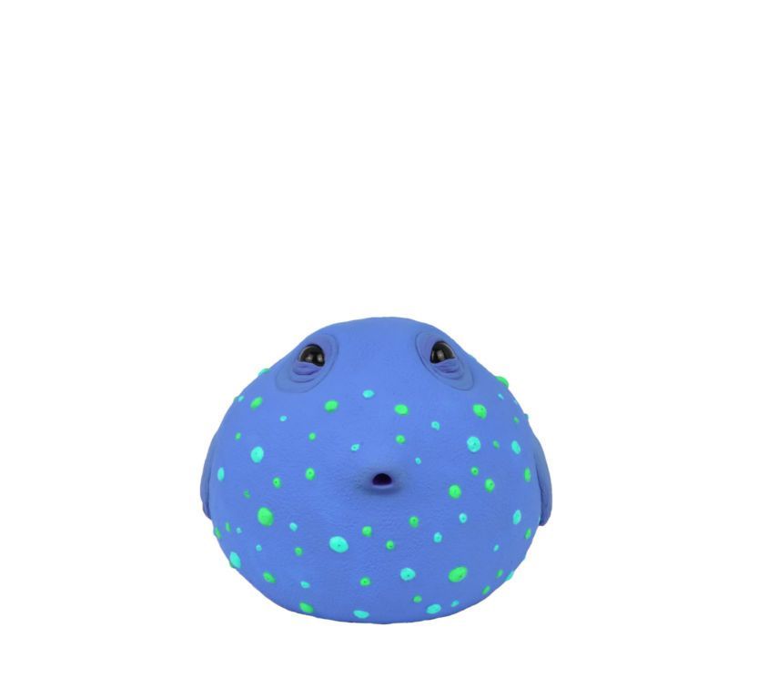 AMELIA DEEP SEA