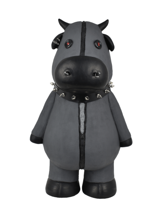 betty punk frontal web