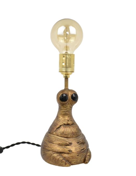 pipo old gold 34 web