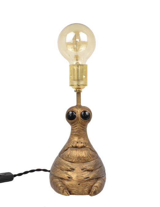 pipo old gold frontal web